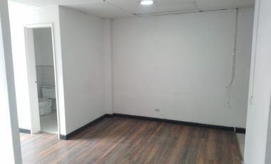 Oficina en Arriendo en Barrio Mesa  Envigado Antioquia