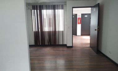 Oficina en Arriendo en Barrio Mesa  Envigado Antioquia