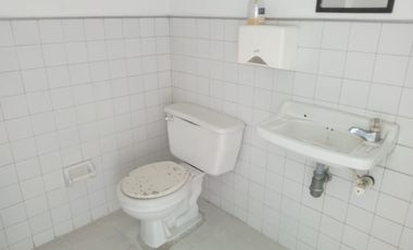 Oficina en Arriendo en Barrio Mesa  Envigado Antioquia