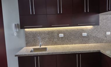 Casa Nueva en Venta en Las Animas