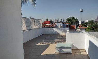 Casa Nueva en Venta en Las Animas