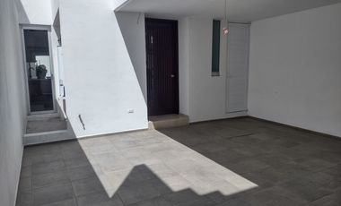 Casa Nueva en Venta en Las Animas