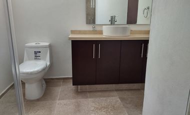 Casa Nueva en Venta en Las Animas