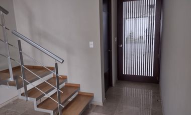 Casa Nueva en Venta en Las Animas