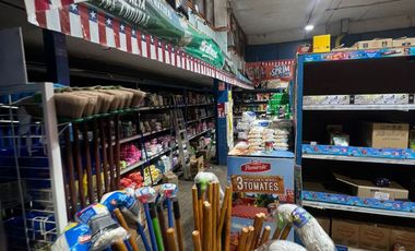 Arriendo ! Gran local comercial en Valparaíso Centro