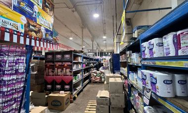 Arriendo ! Gran local comercial en Valparaíso Centro