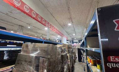 Arriendo ! Gran local comercial en Valparaíso Centro