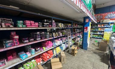 Arriendo ! Gran local comercial en Valparaíso Centro