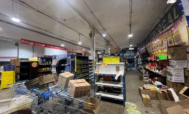 Arriendo ! Gran local comercial en Valparaíso Centro