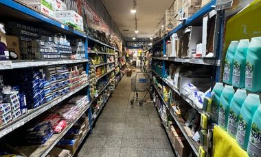 Arriendo ! Gran local comercial en Valparaíso Centro