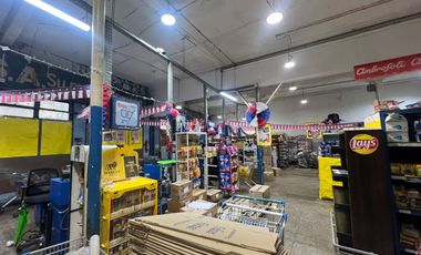 Arriendo ! Gran local comercial en Valparaíso Centro