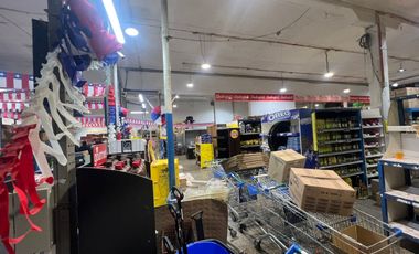 Arriendo ! Gran local comercial en Valparaíso Centro