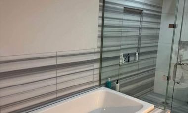 3 Bedroom Proscenium at Rockwell Kirov For Sale Condo Rockwell Makati