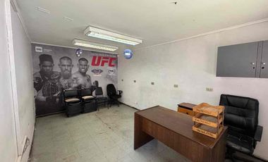 Arriendo Casa Oficina en Providencia - 6 privados