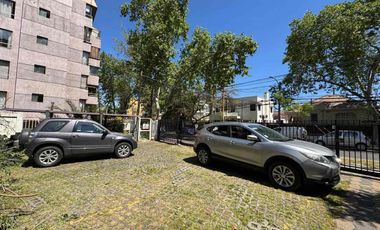 Arriendo Casa Oficina en Providencia - 6 privados