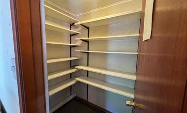 Arriendo Casa Oficina en Providencia - 6 privados