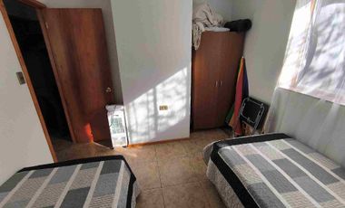 Venta De Casa Con Acceso Al Lago Rapel