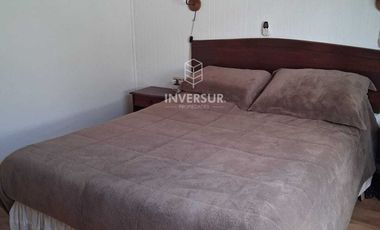 Casa Familiar En Venta Villa Grecia Al Lado Terminal Los Ángeles