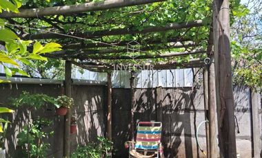 Casa Familiar En Venta Villa Grecia Al Lado Terminal Los Ángeles