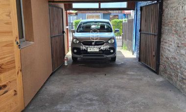 Casa Familiar En Venta Villa Grecia Al Lado Terminal Los Ángeles