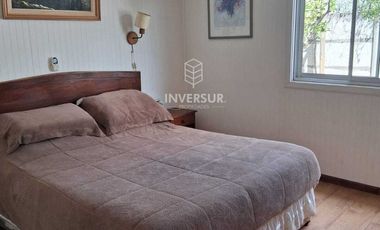 Casa Familiar En Venta Villa Grecia Al Lado Terminal Los Ángeles