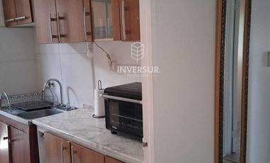 Casa Familiar En Venta Villa Grecia Al Lado Terminal Los Ángeles