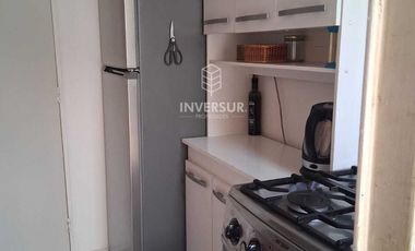 Casa Familiar En Venta Villa Grecia Al Lado Terminal Los Ángeles