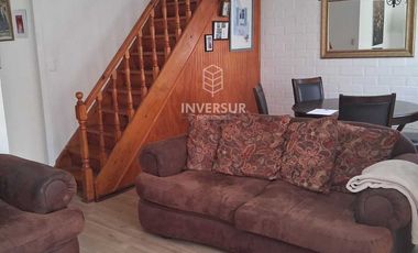 Casa Familiar En Venta Villa Grecia Al Lado Terminal Los Ángeles