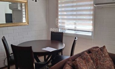 Casa Familiar En Venta Villa Grecia Al Lado Terminal Los Ángeles