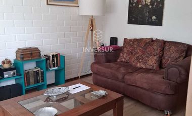 Casa Familiar En Venta Villa Grecia Al Lado Terminal Los Ángeles