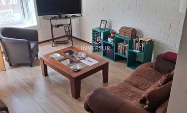 Casa Familiar En Venta Villa Grecia Al Lado Terminal Los Ángeles