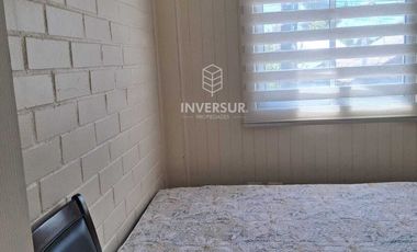 Casa Familiar En Venta Villa Grecia Al Lado Terminal Los Ángeles