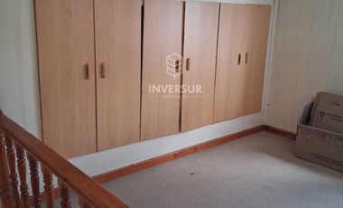 Casa Familiar En Venta Villa Grecia Al Lado Terminal Los Ángeles