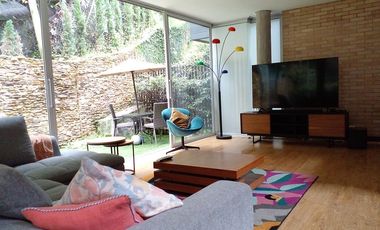 Casa en arriendo en Envigado, Envigado