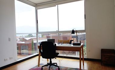 Casa en arriendo en Envigado, Envigado