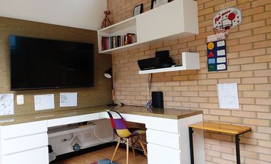 Casa en arriendo en Envigado, Envigado