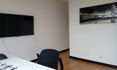 Casa en arriendo en Envigado, Envigado