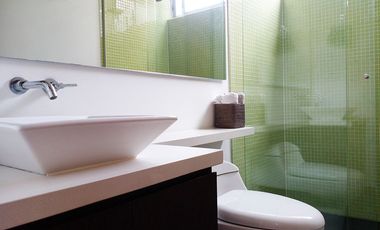 Casa en arriendo en Envigado, Envigado