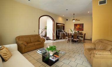 Casa en Venta, SM 15, Cancún Centro, Cancún