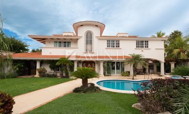 Casa en Venta, SM 15, Cancún Centro, Cancún