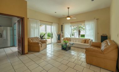 Casa en Venta, SM 15, Cancún Centro, Cancún