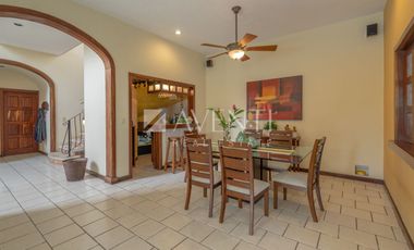 Casa en Venta, SM 15, Cancún Centro, Cancún