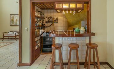 Casa en Venta, SM 15, Cancún Centro, Cancún