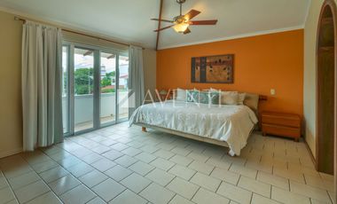 Casa en Venta, SM 15, Cancún Centro, Cancún