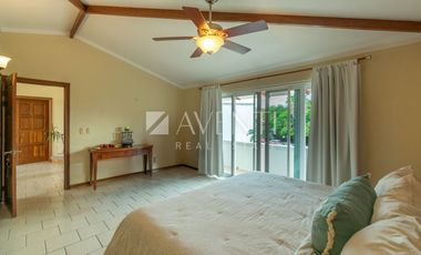 Casa en Venta, SM 15, Cancún Centro, Cancún