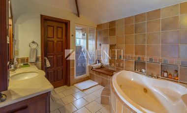 Casa en Venta, SM 15, Cancún Centro, Cancún