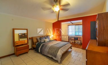 Casa en Venta, SM 15, Cancún Centro, Cancún