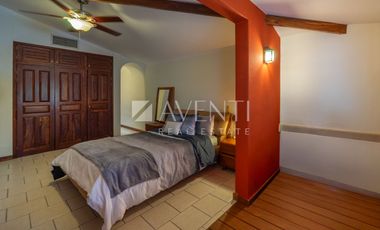 Casa en Venta, SM 15, Cancún Centro, Cancún