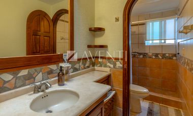 Casa en Venta, SM 15, Cancún Centro, Cancún