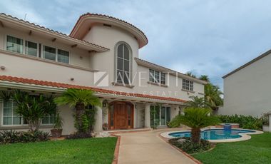 Casa en Venta, SM 15, Cancún Centro, Cancún